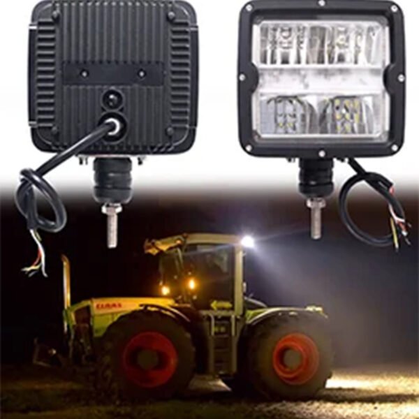 Led Work Light