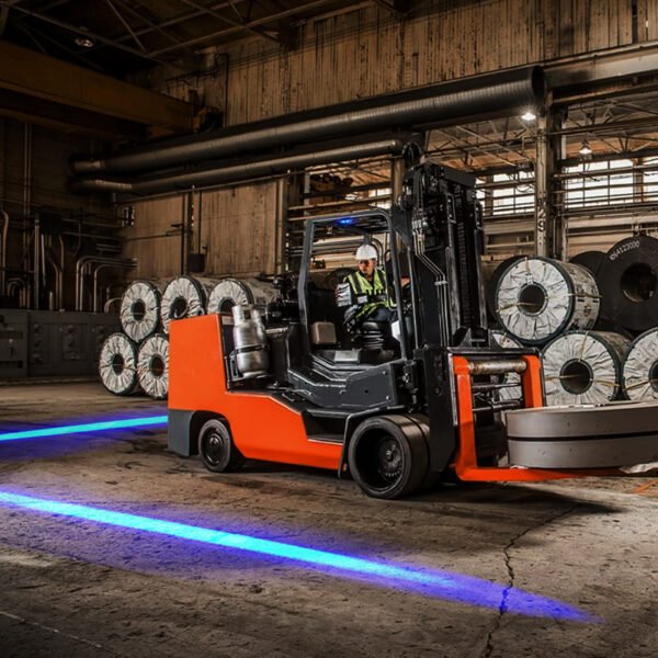 Led Anti Collision Light