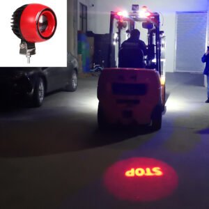 led sign projectors image
