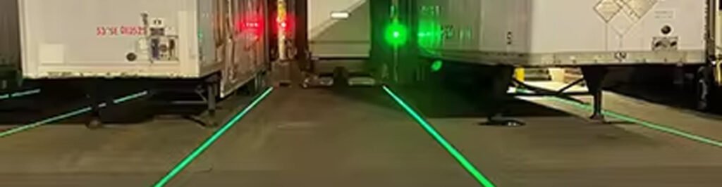 led line projector image