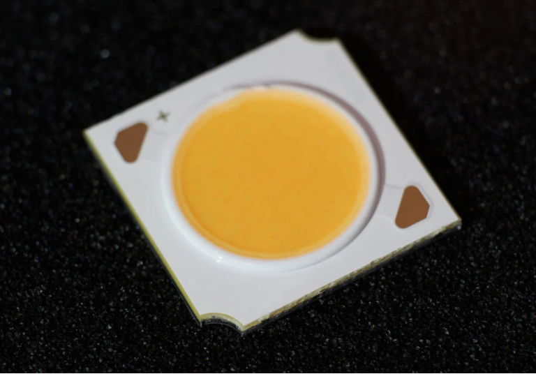 SMD LED Image